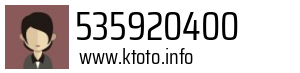 535920400