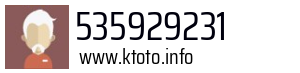 535929231