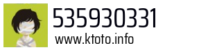 535930331
