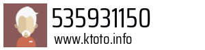 535931150