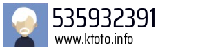 535932391