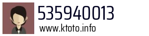 535940013