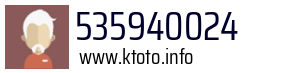 535940024