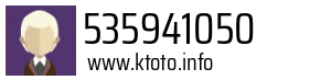 535941050