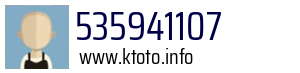 535941107