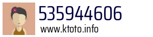 535944606