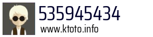 535945434