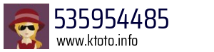 535954485