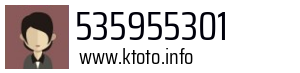 535955301