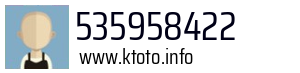 535958422
