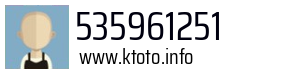 535961251