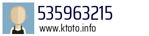 535963215