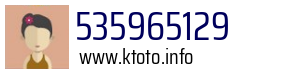 535965129