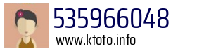535966048