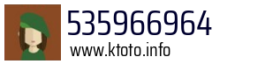535966964