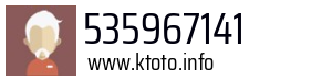 535967141