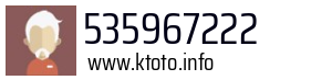 535967222
