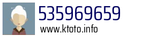 535969659
