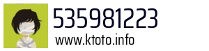 535981223