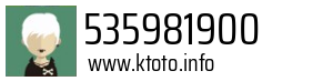 535981900