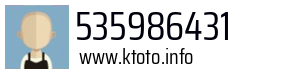 535986431