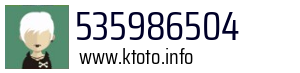535986504