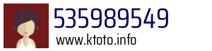 535989549