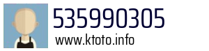 535990305