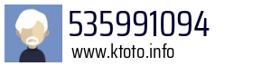 535991094
