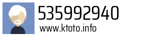 535992940