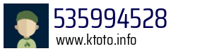 535994528
