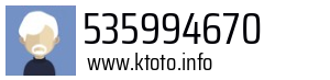 535994670