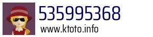 535995368