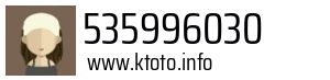 535996030