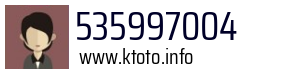 535997004