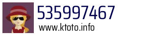 535997467