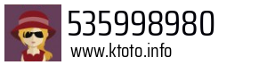 535998980