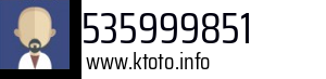 535999851