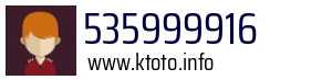 535999916