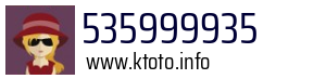 535999935