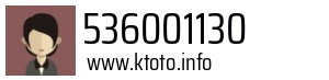 536001130