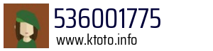 536001775