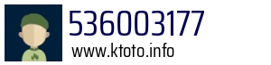 536003177