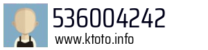 536004242