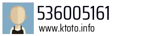 536005161