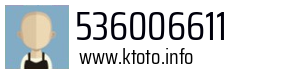 536006611
