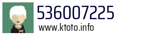 536007225