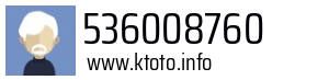 536008760