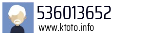 536013652