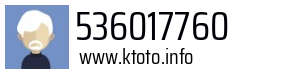 536017760